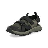 MADFOOT! マッドフット キッズ | ASBee  | 詳細画像10 