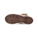 MADFOOT! マッドフット キッズ | ASBee  | 詳細画像4 