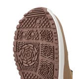 MADFOOT! マッドフット キッズ | ASBee  | 詳細画像7 