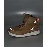 MADFOOT! マッドフット キッズ | ASBee  | 詳細画像8 