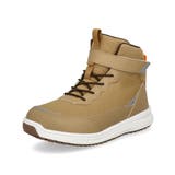 MADFOOT! マッドフット キッズ | ASBee  | 詳細画像9 
