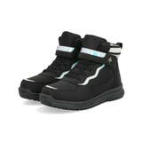 MADFOOT! マッドフット キッズ | ASBee  | 詳細画像1 