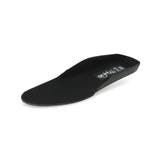 MADFOOT! マッドフット キッズ | ASBee  | 詳細画像10 