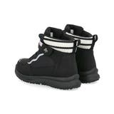 MADFOOT! マッドフット キッズ | ASBee  | 詳細画像2 