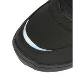 MADFOOT! マッドフット キッズ | ASBee  | 詳細画像6 