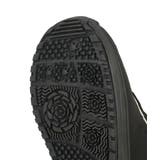 MADFOOT! マッドフット キッズ | ASBee  | 詳細画像9 