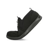 健康得歩 ケンコウトクホ メンズ | ASBee  | 詳細画像7