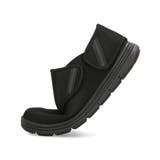 健康得歩 ケンコウトクホ メンズ | ASBee  | 詳細画像8 