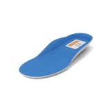 プラレール キッズ スニーカー 16211 イエロー | ASBee  | 詳細画像7 