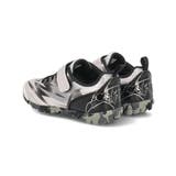 ASAHI アサヒ ガチ強【ポケモン | ASBee | 詳細画像2