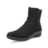 TOP DRY トップドライ | ASBee | 詳細画像10