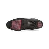 TOP DRY トップドライ | ASBee | 詳細画像4