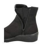 TOP DRY トップドライ | ASBee | 詳細画像7