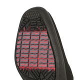 TOP DRY トップドライ | ASBee | 詳細画像8