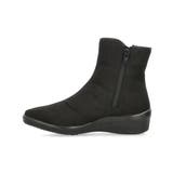 TOP DRY トップドライ | ASBee | 詳細画像9