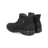 TOP DRY トップドライ | ASBee | 詳細画像2