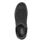 TOP DRY トップドライ | ASBee | 詳細画像5