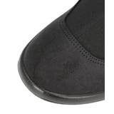 TOP DRY トップドライ | ASBee | 詳細画像6