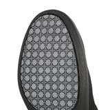 TOP DRY トップドライ | ASBee | 詳細画像9