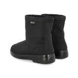 TOP DRY トップドライ | ASBee | 詳細画像2