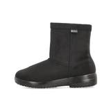 TOP DRY トップドライ | ASBee | 詳細画像3