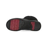 TOP DRY トップドライ | ASBee | 詳細画像4