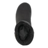 TOP DRY トップドライ | ASBee | 詳細画像5