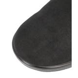 TOP DRY トップドライ | ASBee | 詳細画像6