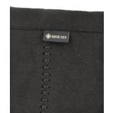 TOP DRY トップドライ | ASBee | 詳細画像7