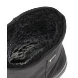 TOP DRY トップドライ | ASBee | 詳細画像8