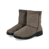 TOP DRY トップドライ | ASBee | 詳細画像1