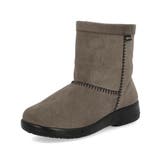 TOP DRY トップドライ | ASBee | 詳細画像10