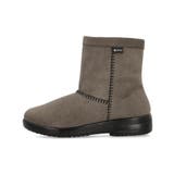 TOP DRY トップドライ | ASBee | 詳細画像3