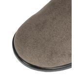 TOP DRY トップドライ | ASBee | 詳細画像6