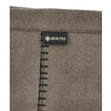 TOP DRY トップドライ | ASBee | 詳細画像7