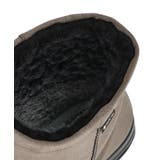 TOP DRY トップドライ | ASBee | 詳細画像8