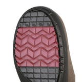 TOP DRY トップドライ | ASBee | 詳細画像9