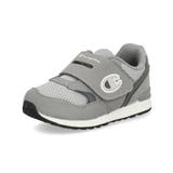 Champion チャンピオン B200 | ASBee  | 詳細画像10