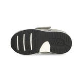 Champion チャンピオン B200 | ASBee  | 詳細画像4