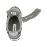 Champion チャンピオン B200 | ASBee  | 詳細画像6