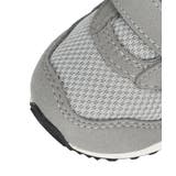 Champion チャンピオン B200 | ASBee  | 詳細画像7