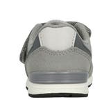 Champion チャンピオン B200 | ASBee  | 詳細画像8