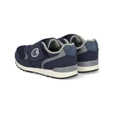 Champion チャンピオン B200 | ASBee  | 詳細画像2 