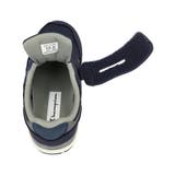 Champion チャンピオン B200 | ASBee  | 詳細画像6 