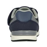 Champion チャンピオン B200 | ASBee  | 詳細画像8 