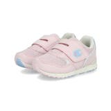 Champion チャンピオン B200 | ASBee | 詳細画像1