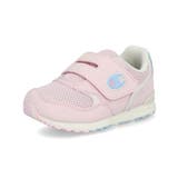 Champion チャンピオン B200 | ASBee | 詳細画像10