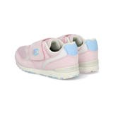 Champion チャンピオン B200 | ASBee | 詳細画像2