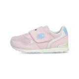 Champion チャンピオン B200 | ASBee | 詳細画像3