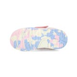Champion チャンピオン B200 | ASBee | 詳細画像4